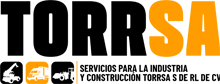 350x100